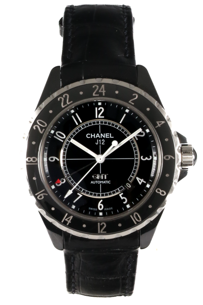Chanel J12 H2620